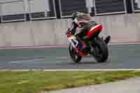 cadwell-no-limits-trackday;cadwell-park;cadwell-park-photographs;cadwell-trackday-photographs;enduro-digital-images;event-digital-images;eventdigitalimages;navarra;no-limits-trackdays;peter-wileman-photography;racing-digital-images;trackday-digital-images;trackday-photos